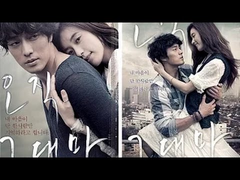 korean movies free eng sub