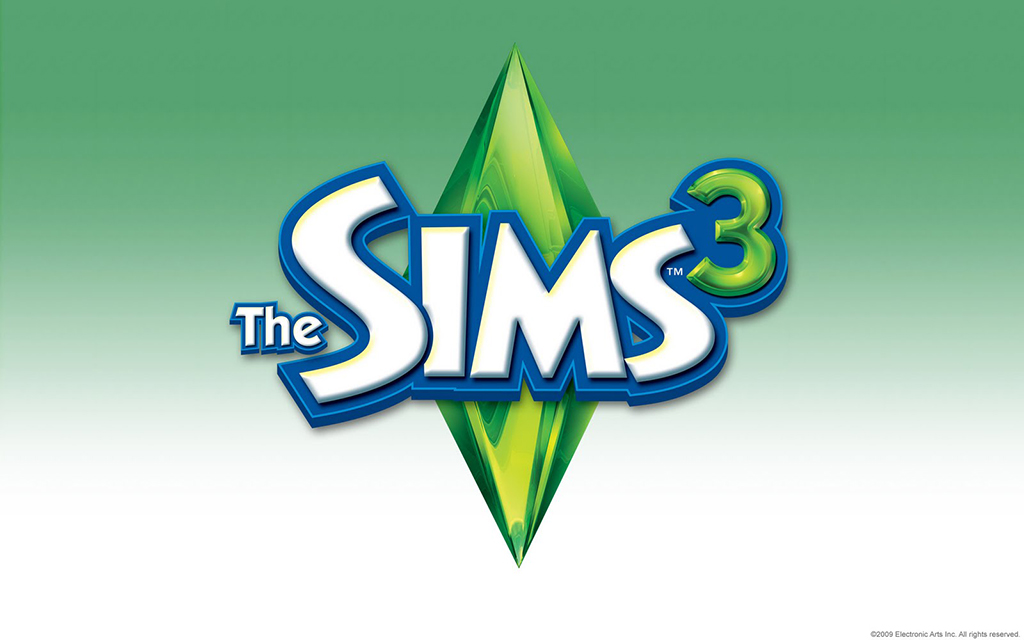 sims 3 base game download